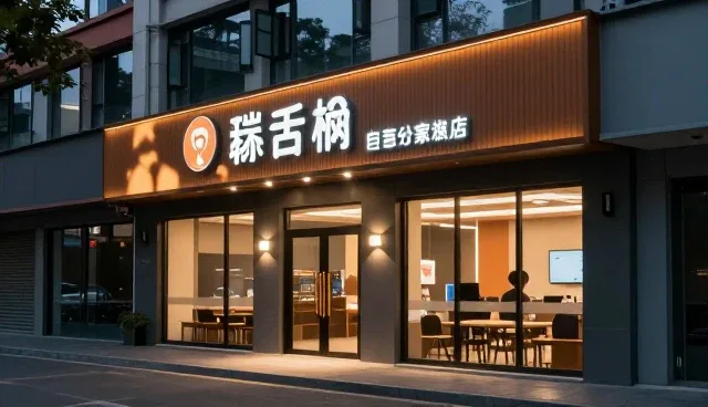 行业分类检索选型中的常见误区与正确理解