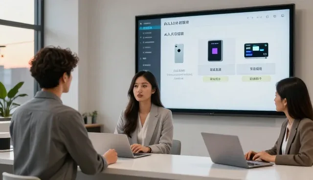 报告处理方法在实际应用中的优化策略