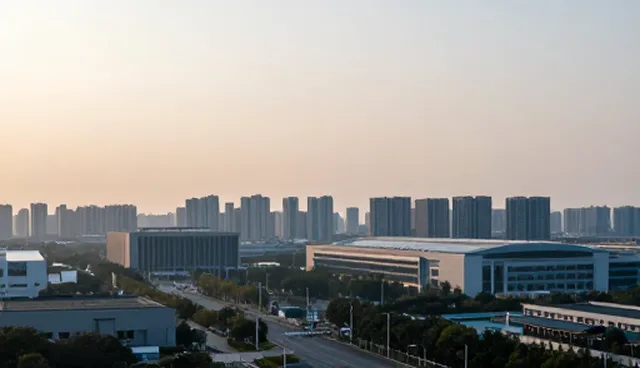 数据管理在贸易产品中的性能误区澄清
