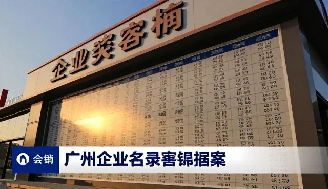 企业风险防控中的科技工具应用与日常维护指南